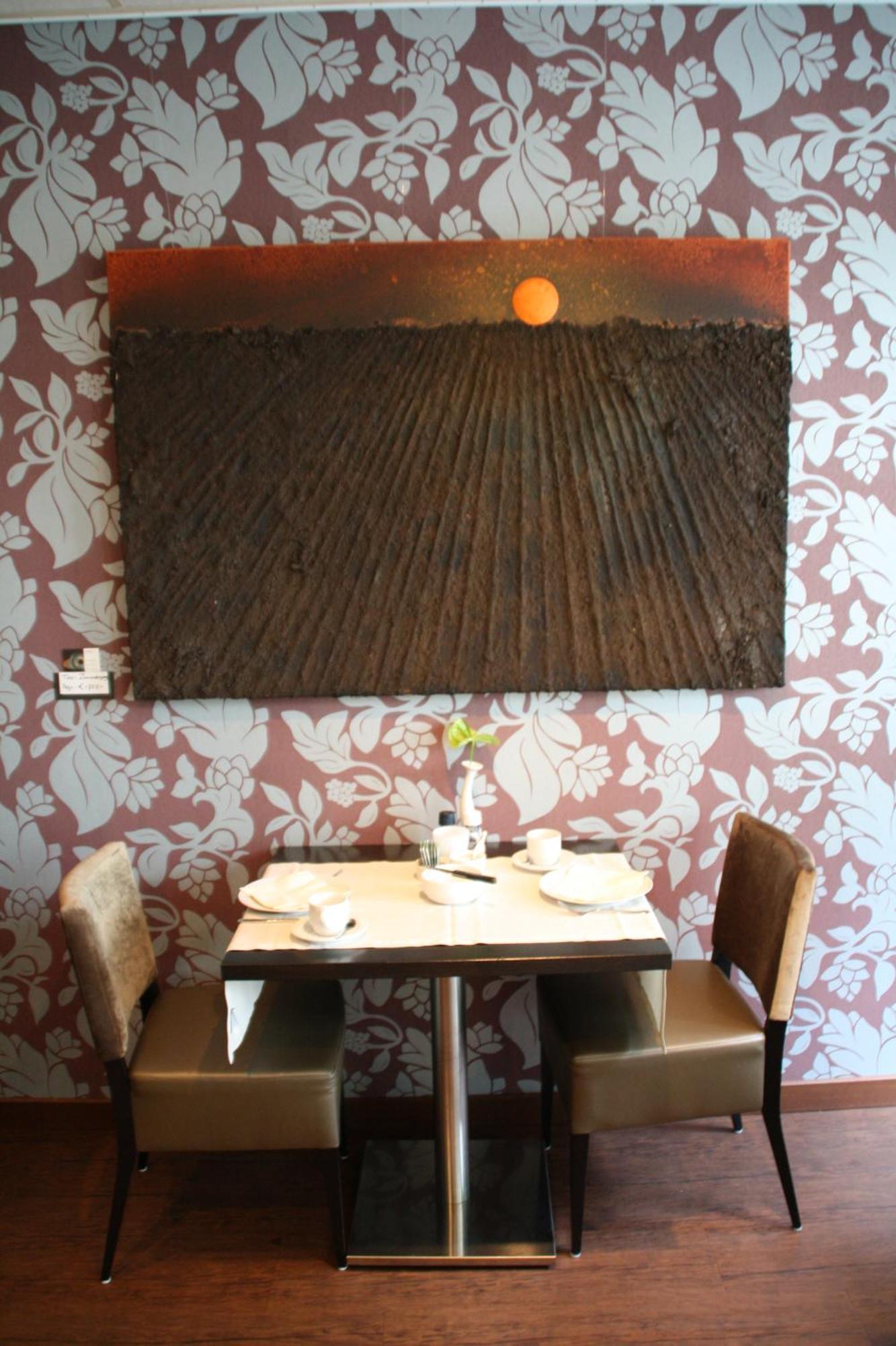 De Rozenstruik Hotel โอทมาร์ชุม ภายนอก รูปภาพ